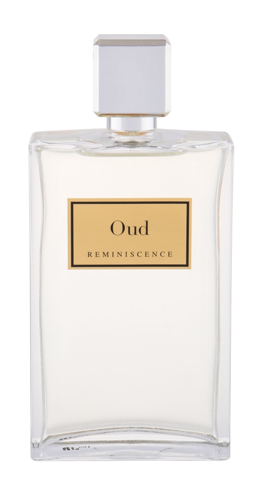 Oud - Reminiscence - Apa de parfum EDP