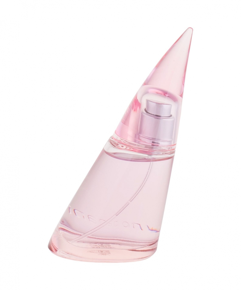 Parfum Woman - Bruno Banani - 31.10.2015 Produse noi - Crisalis.ro